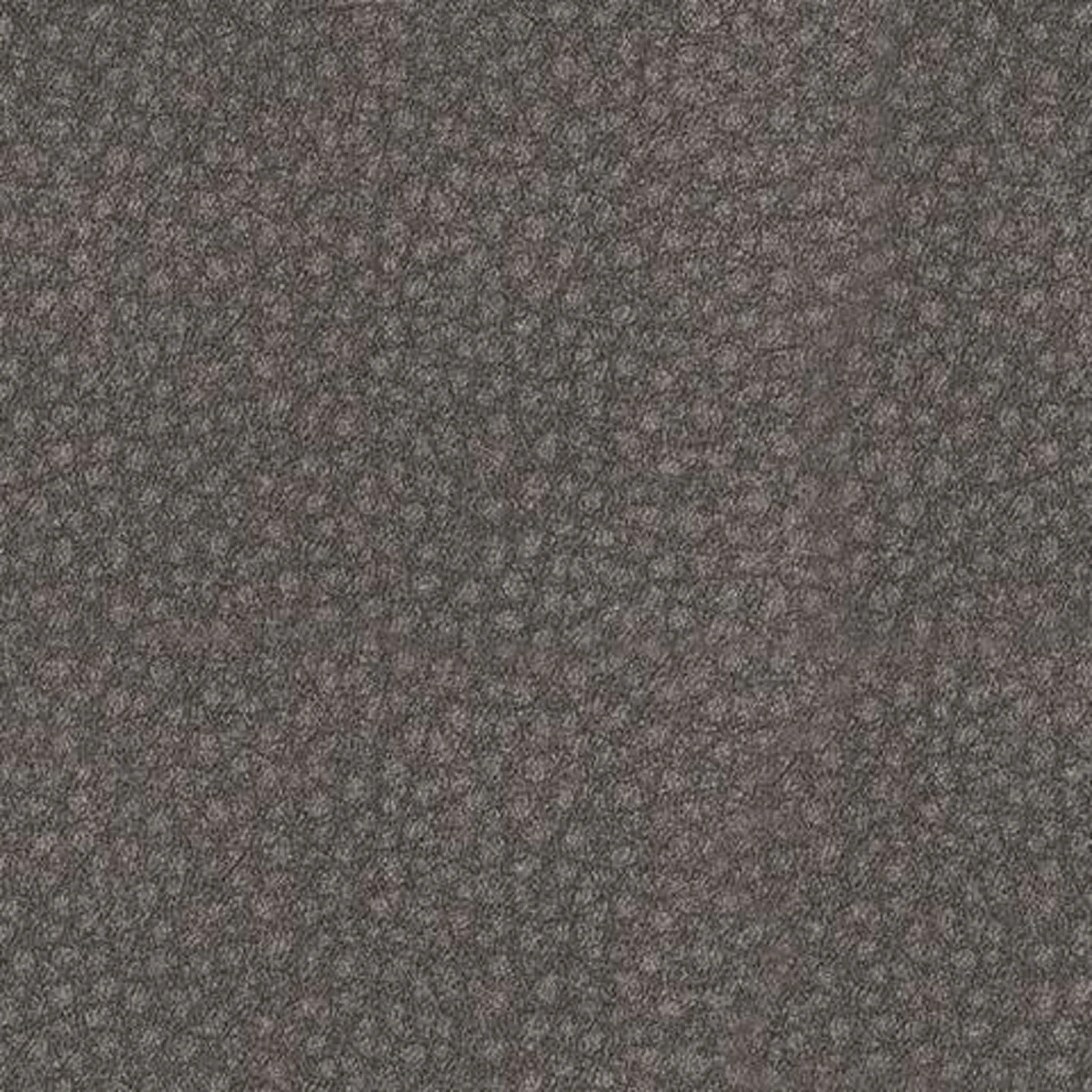Thumbnail 27
