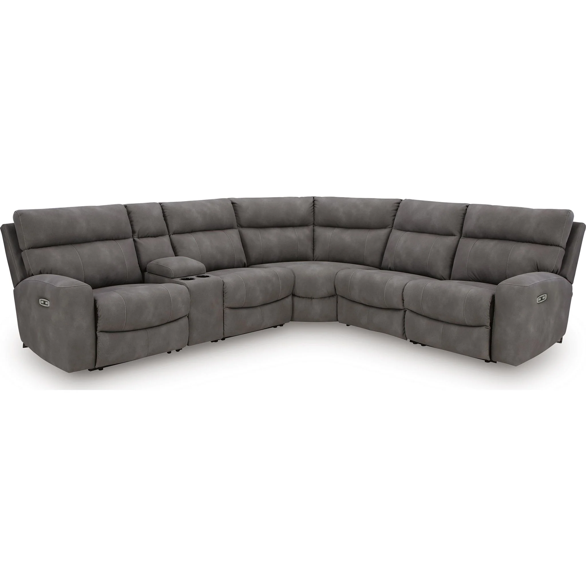 Thumbnail 34