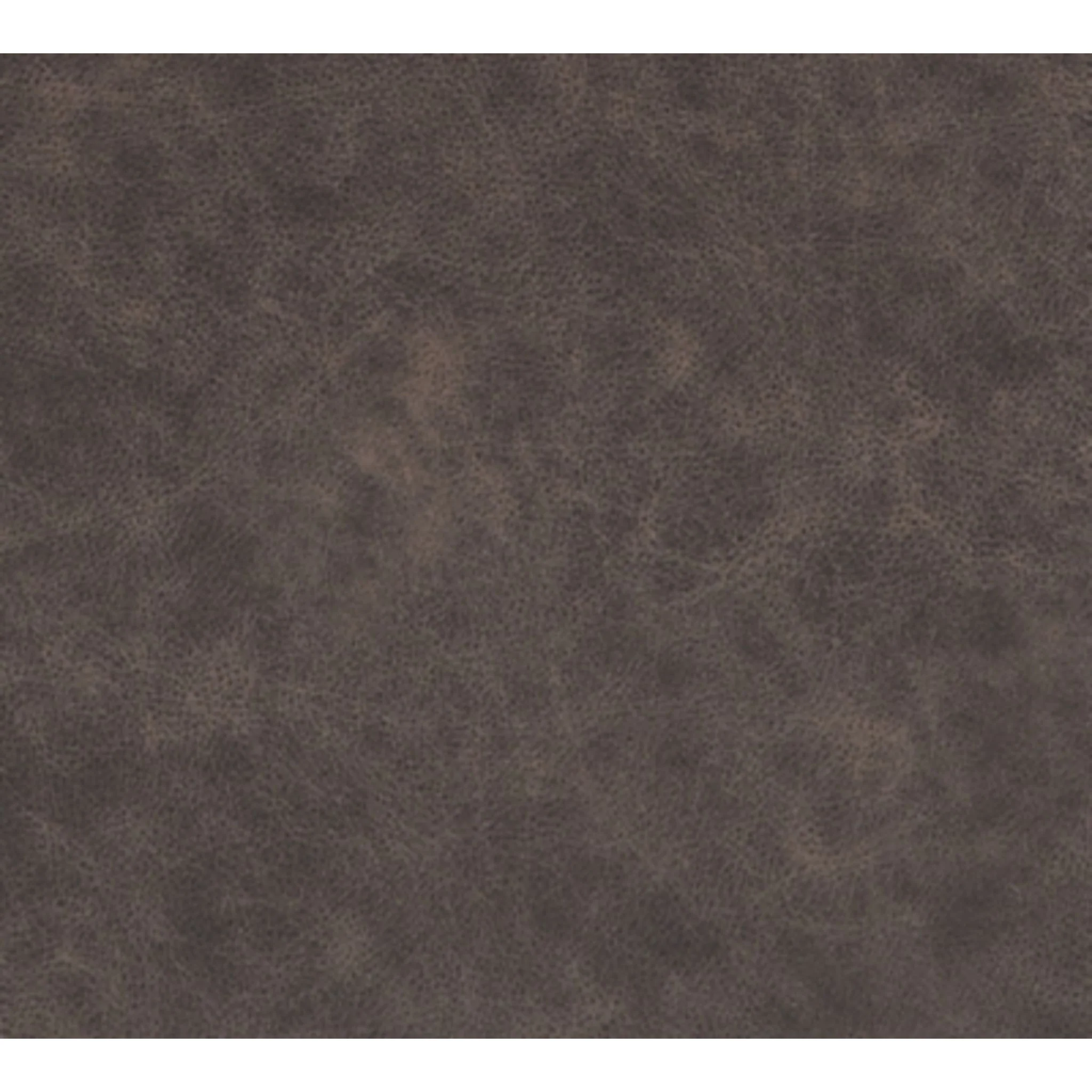 Thumbnail 32