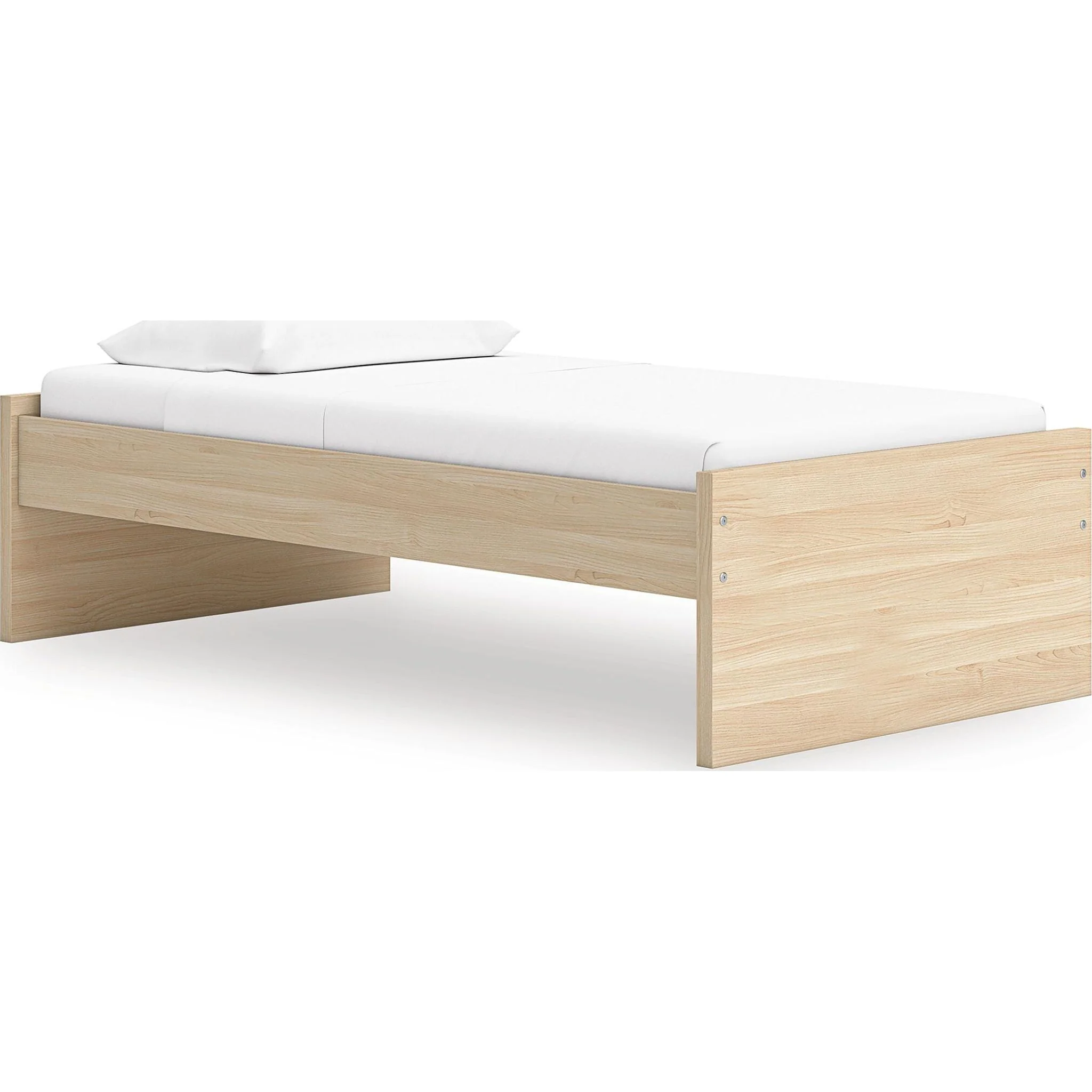 Thumbnail 17