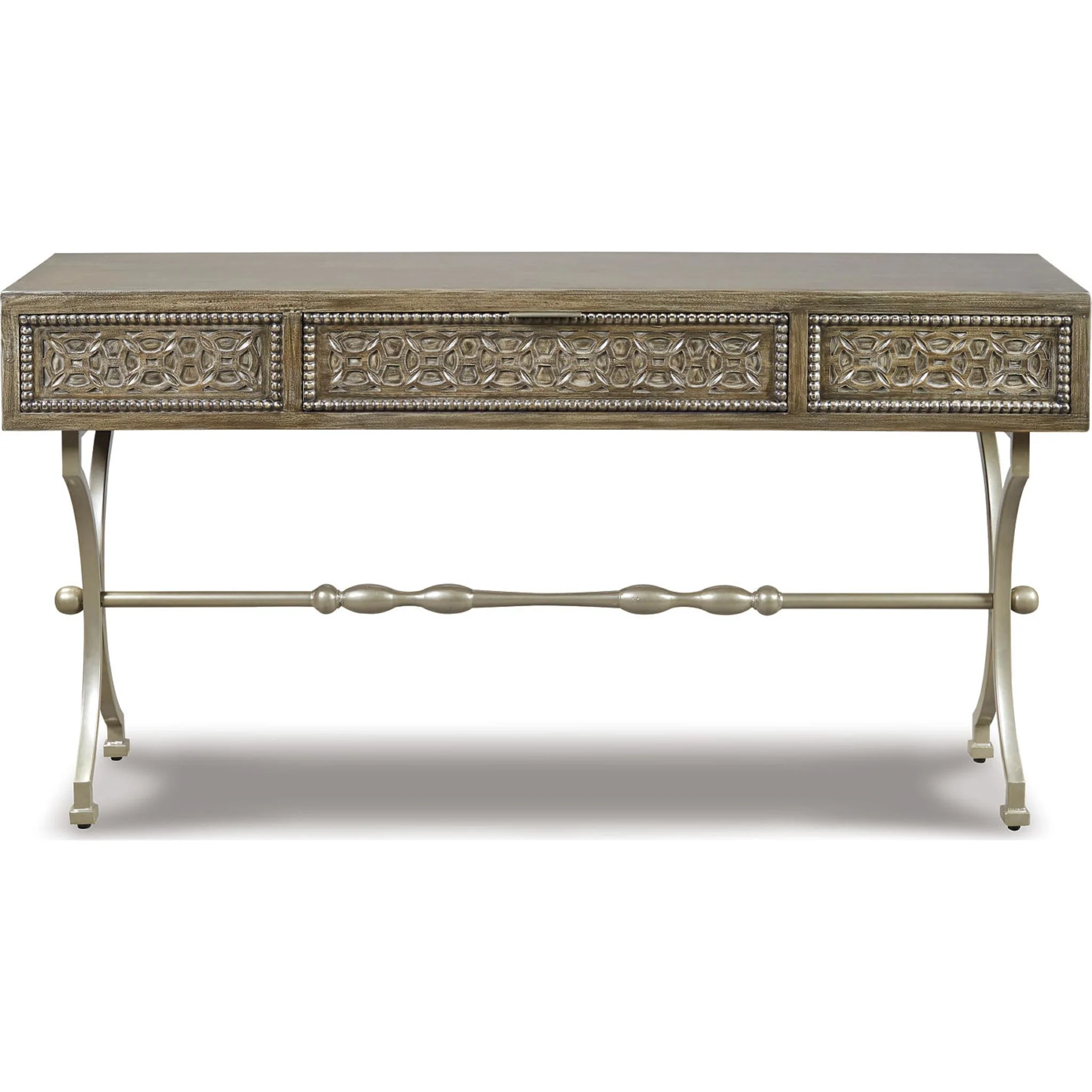 Thumbnail 10