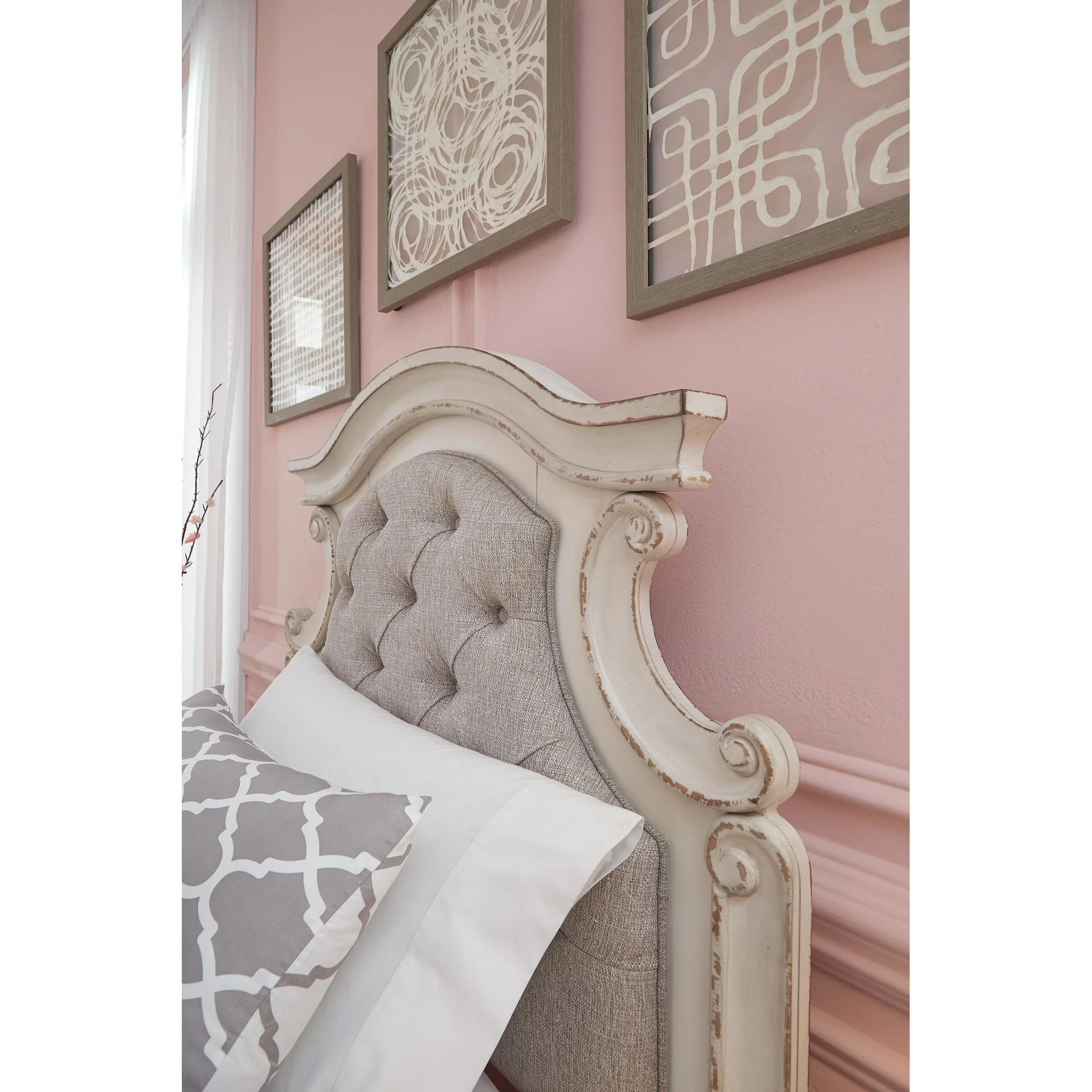 Thumbnail 20