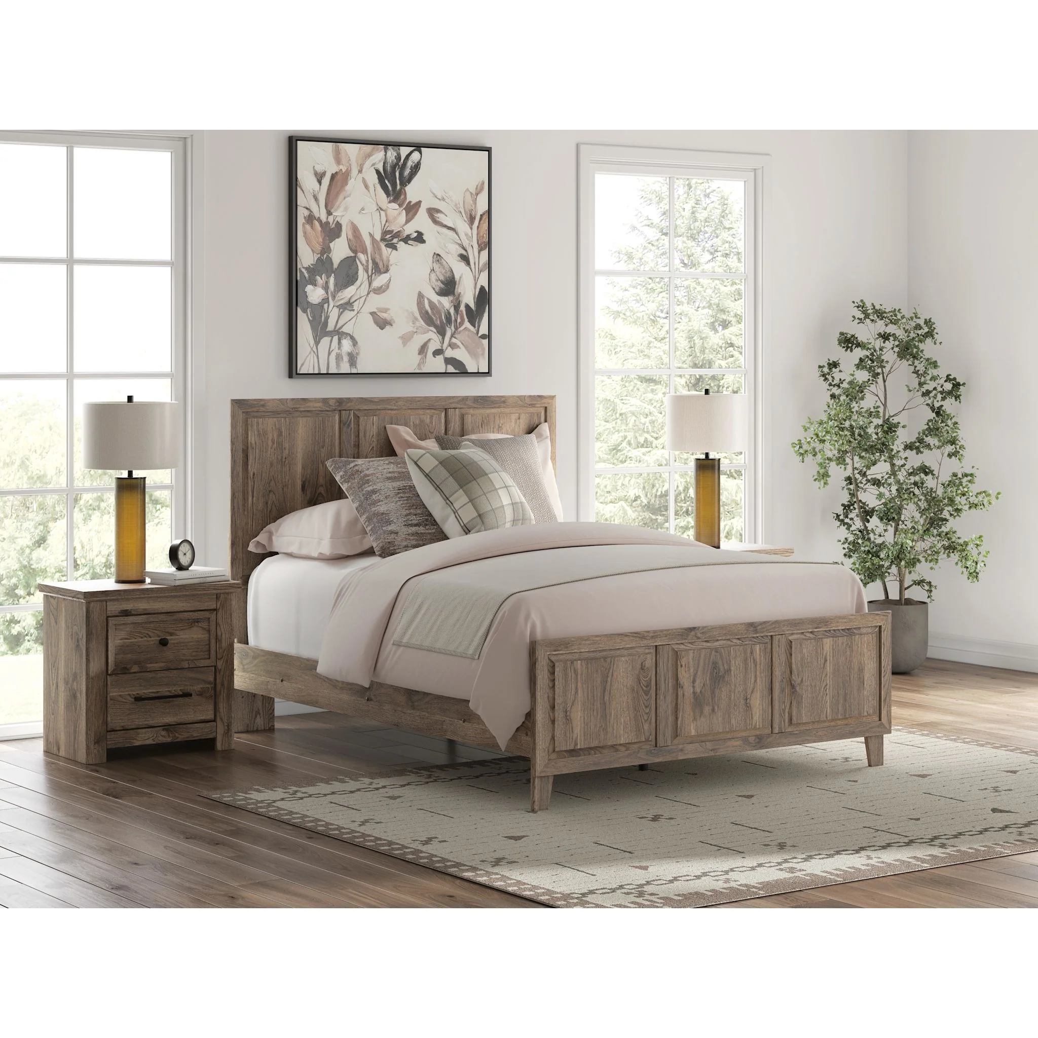 Thumbnail 91