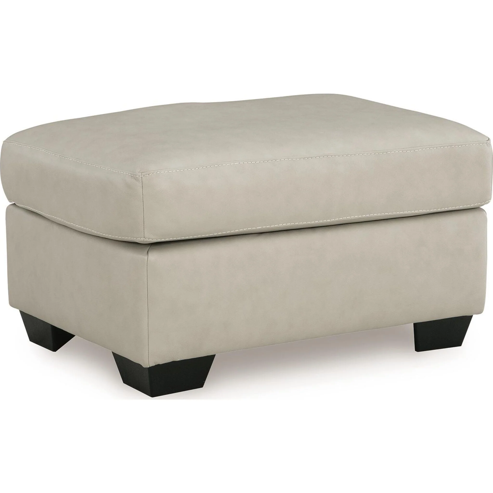 Best Selling Products