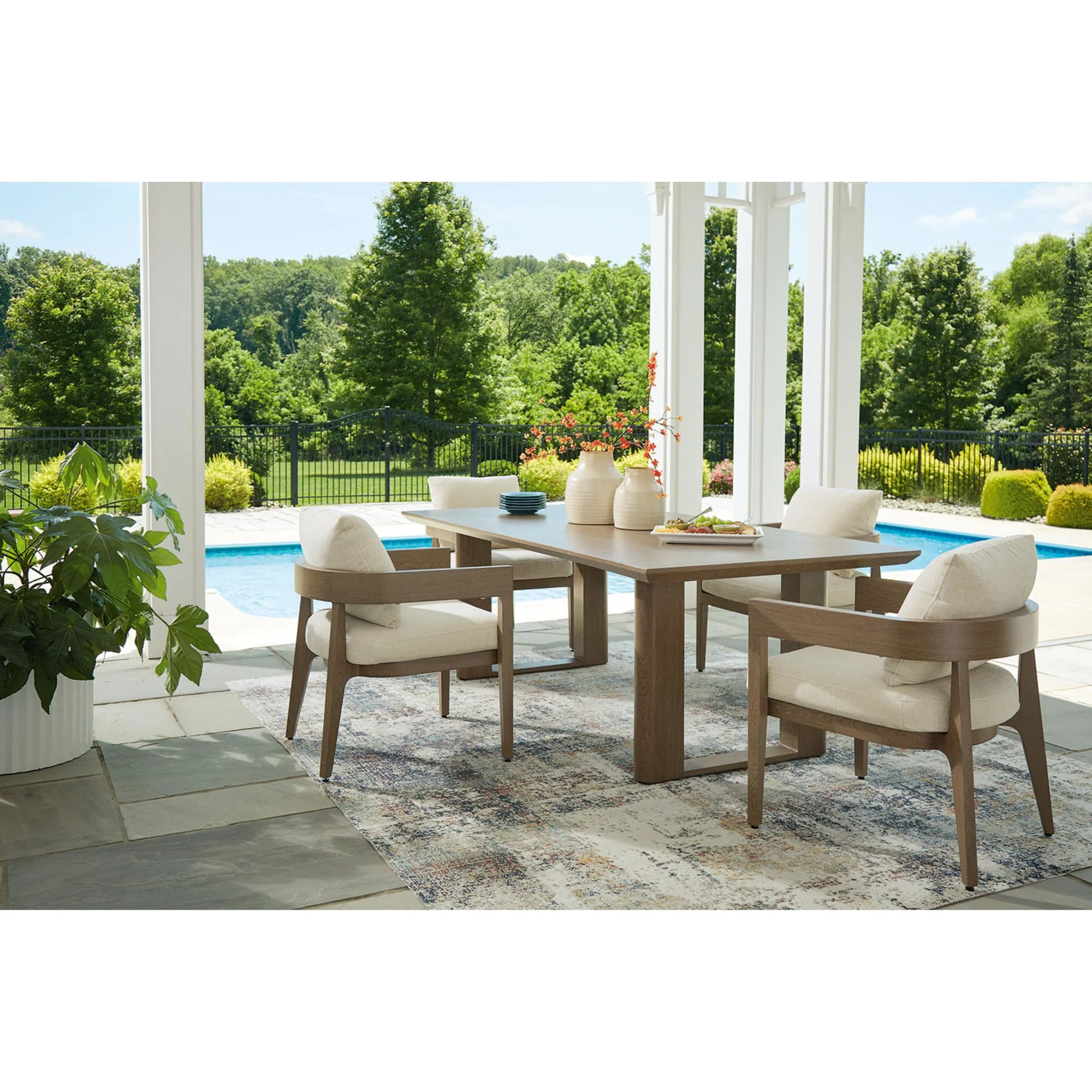 Thumbnail 16