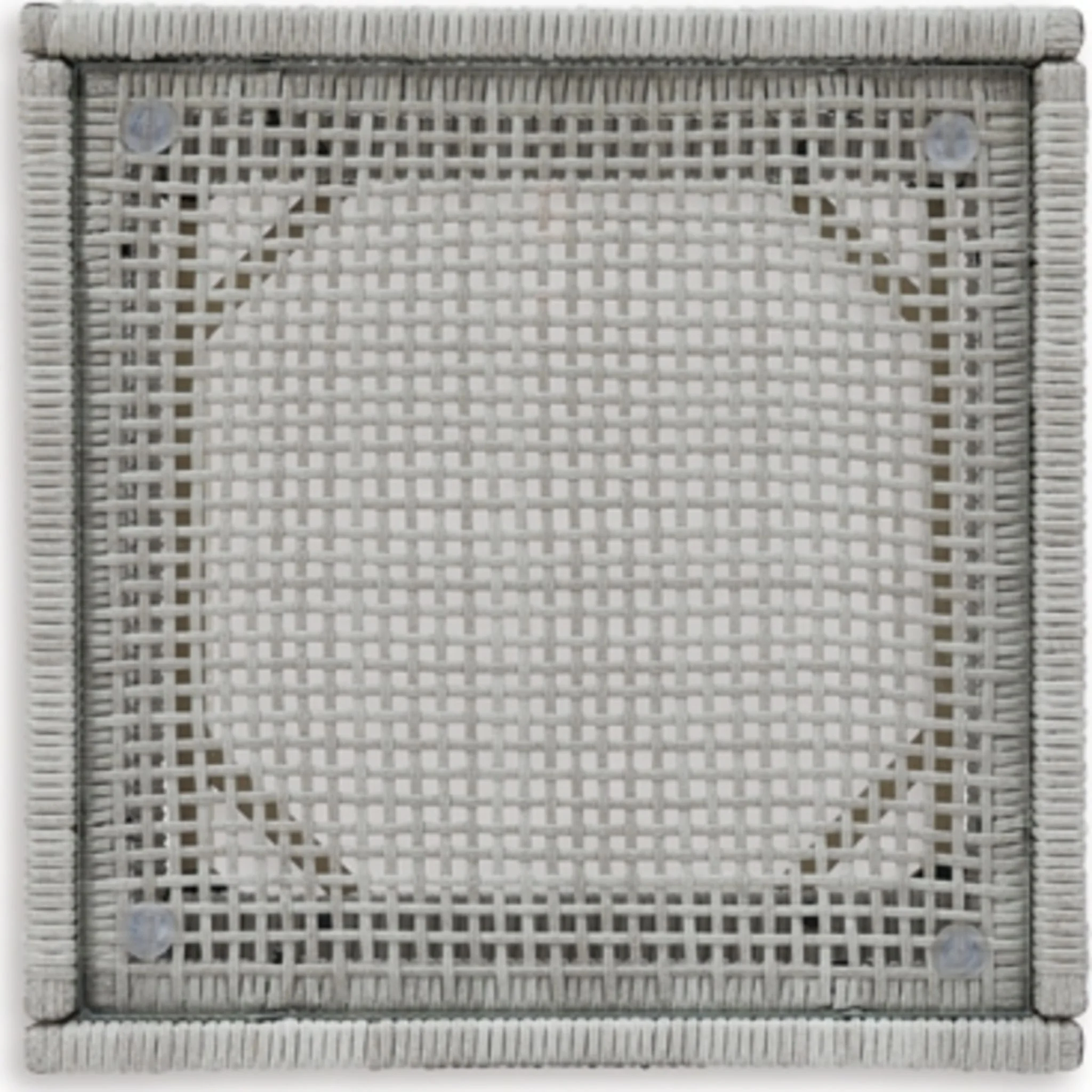 Thumbnail 14