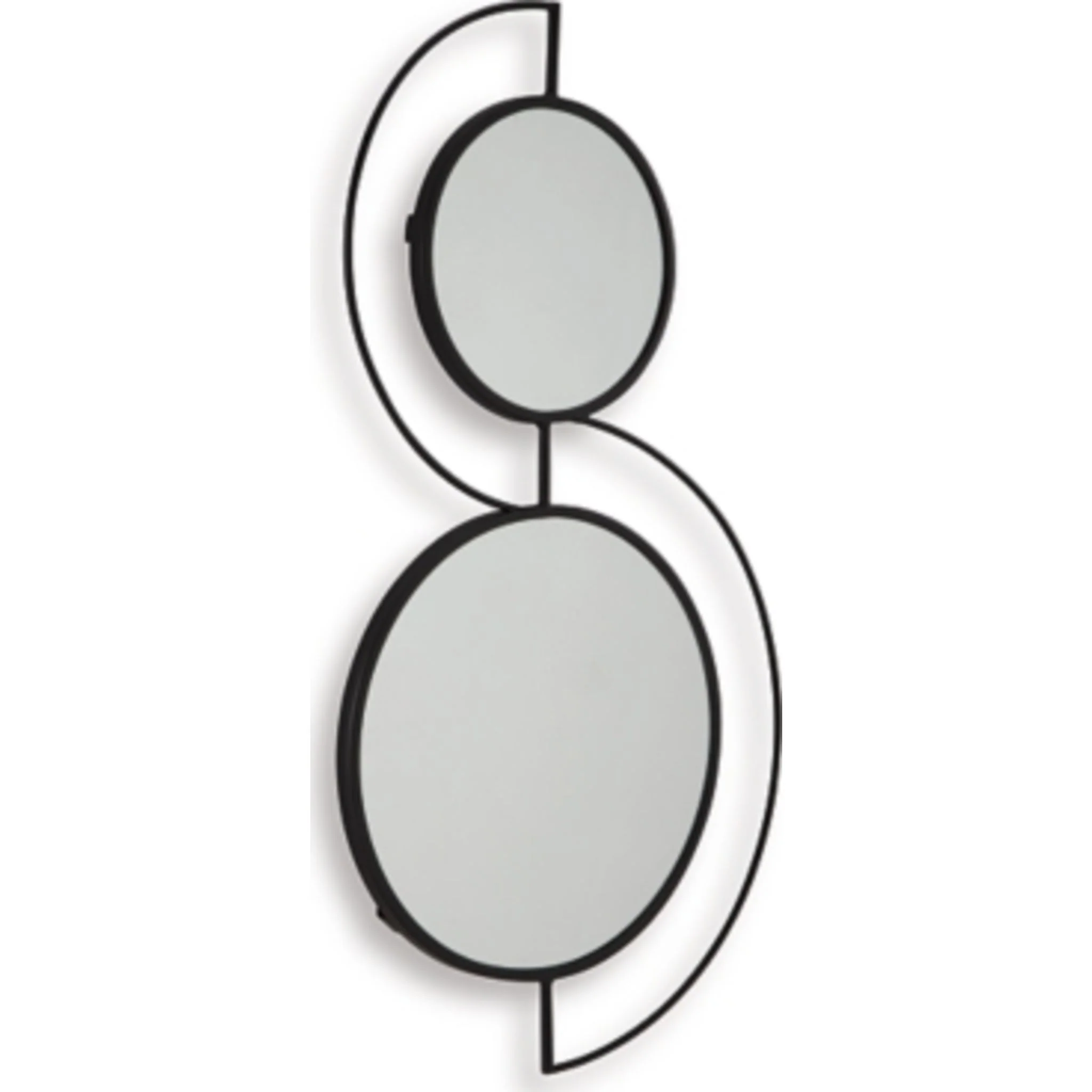 Thumbnail 12