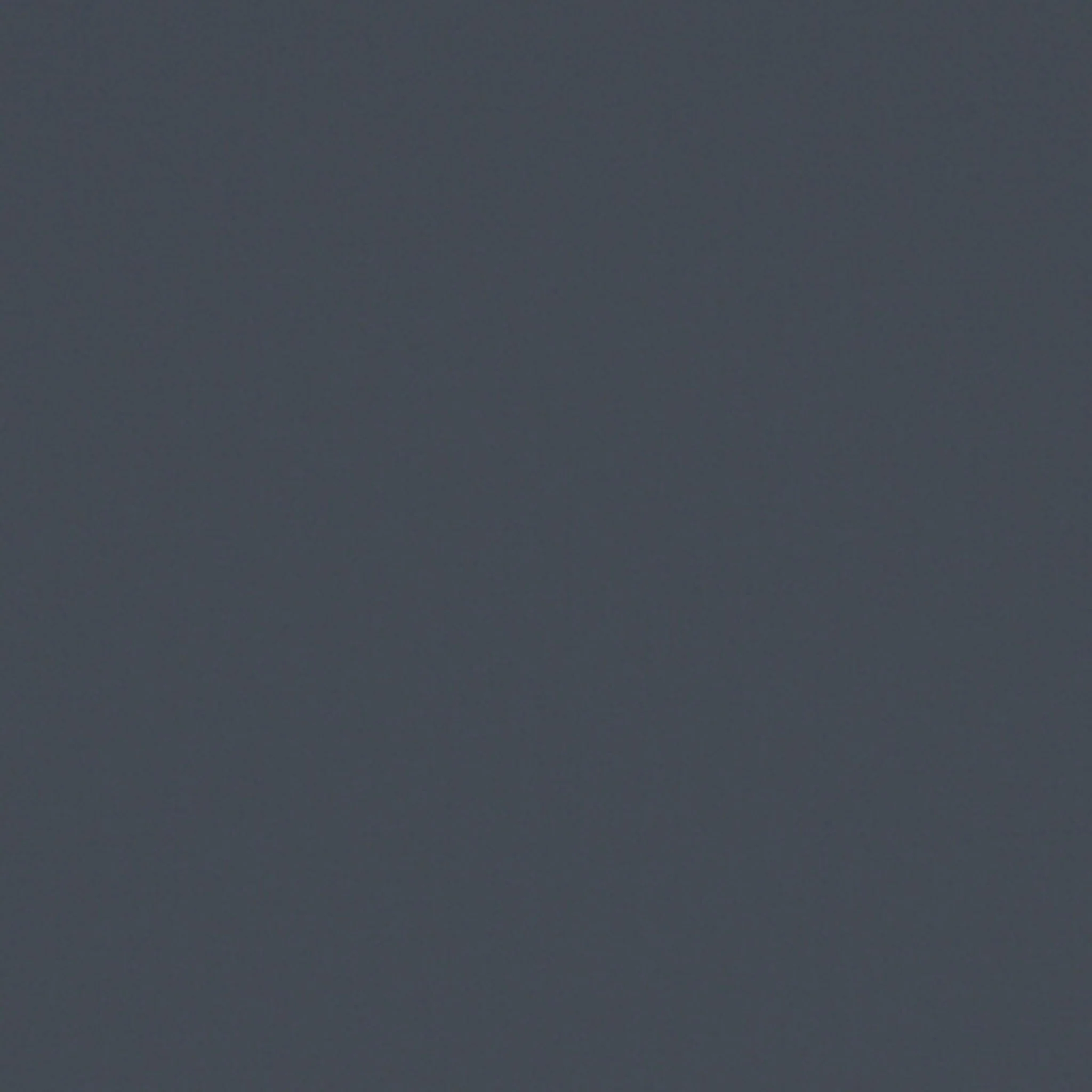 Thumbnail 22