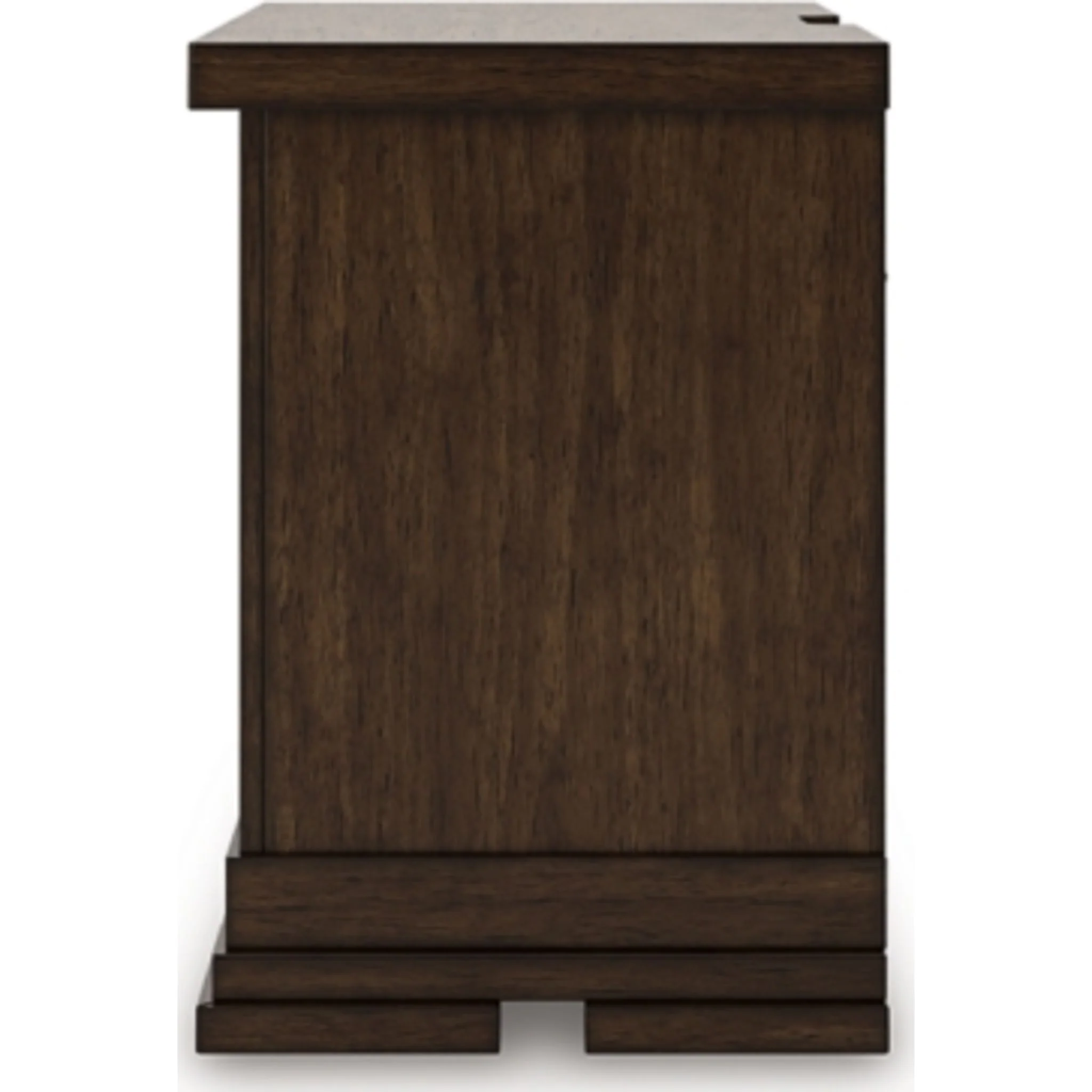 Thumbnail 30