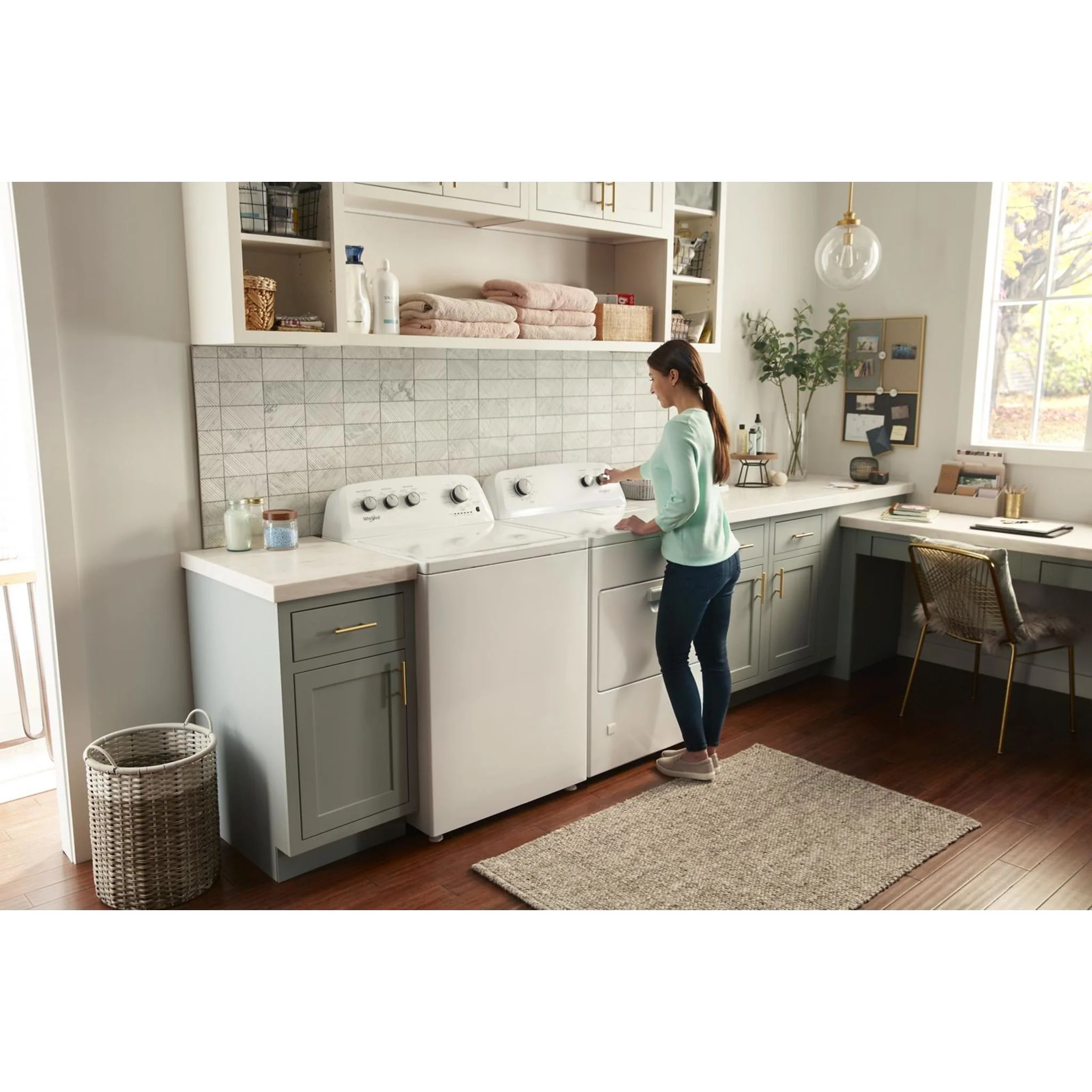 Thumbnail 35