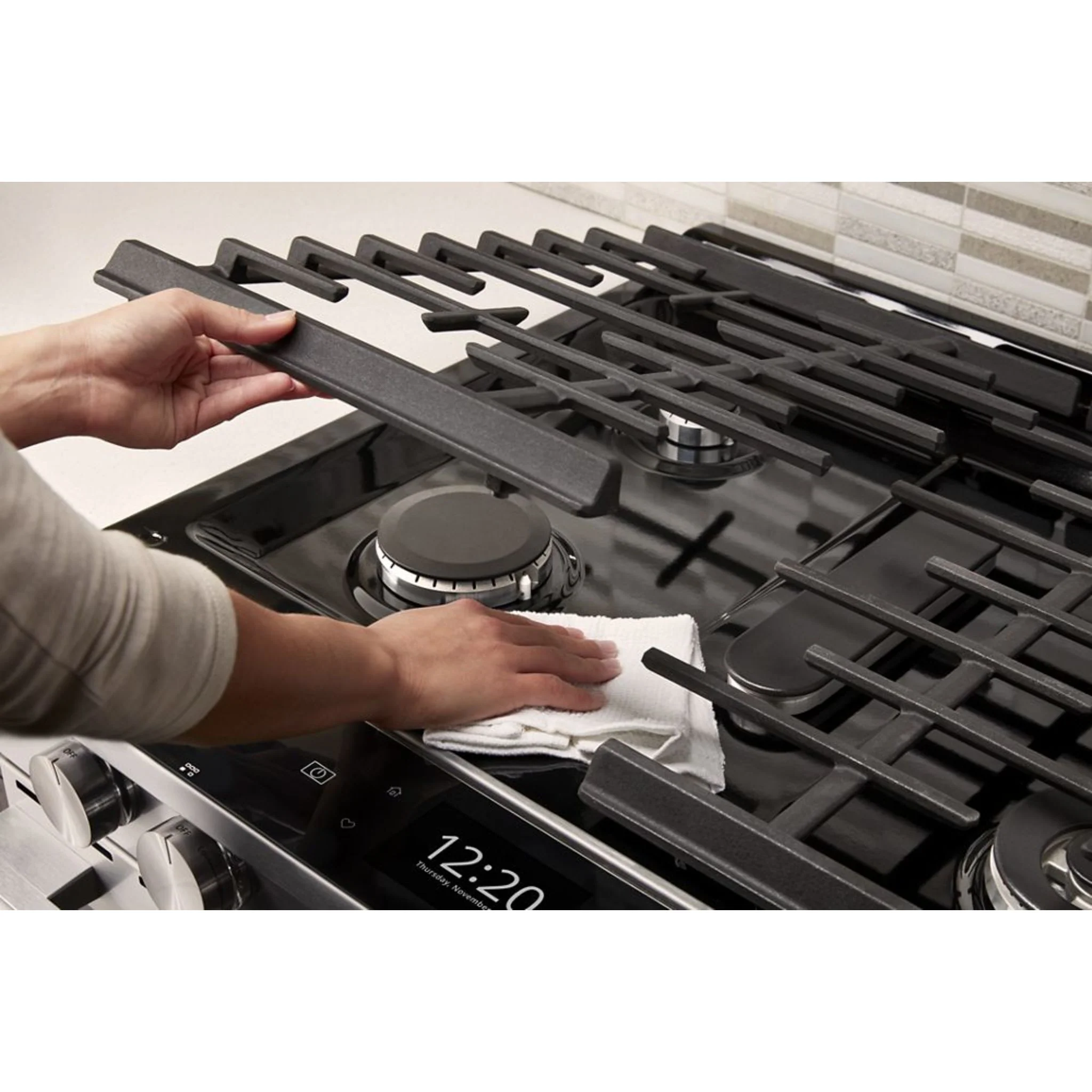 Thumbnail 5