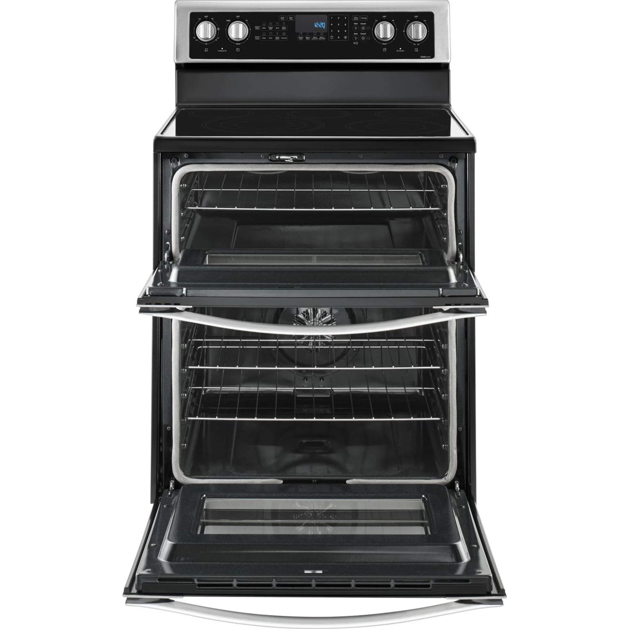 Thumbnail 17