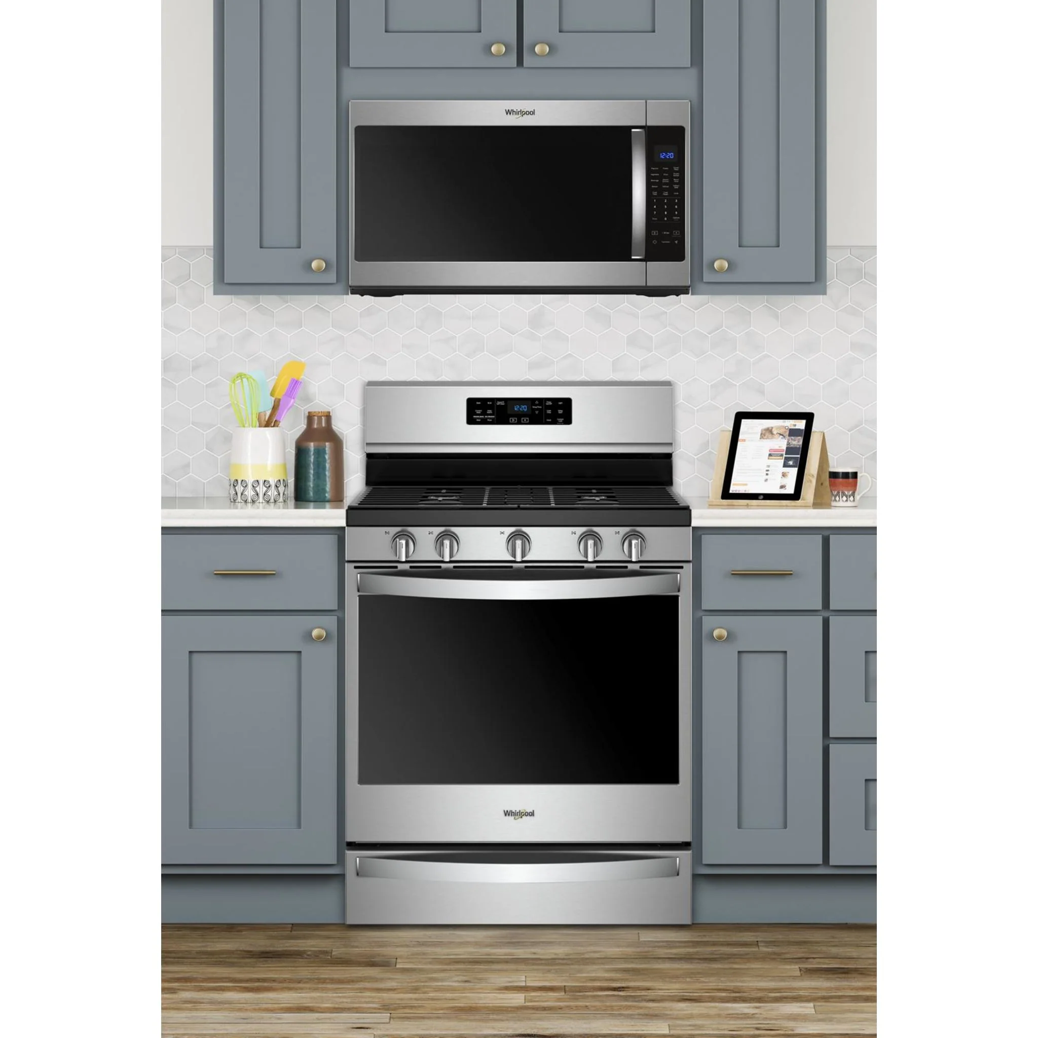 Thumbnail 25