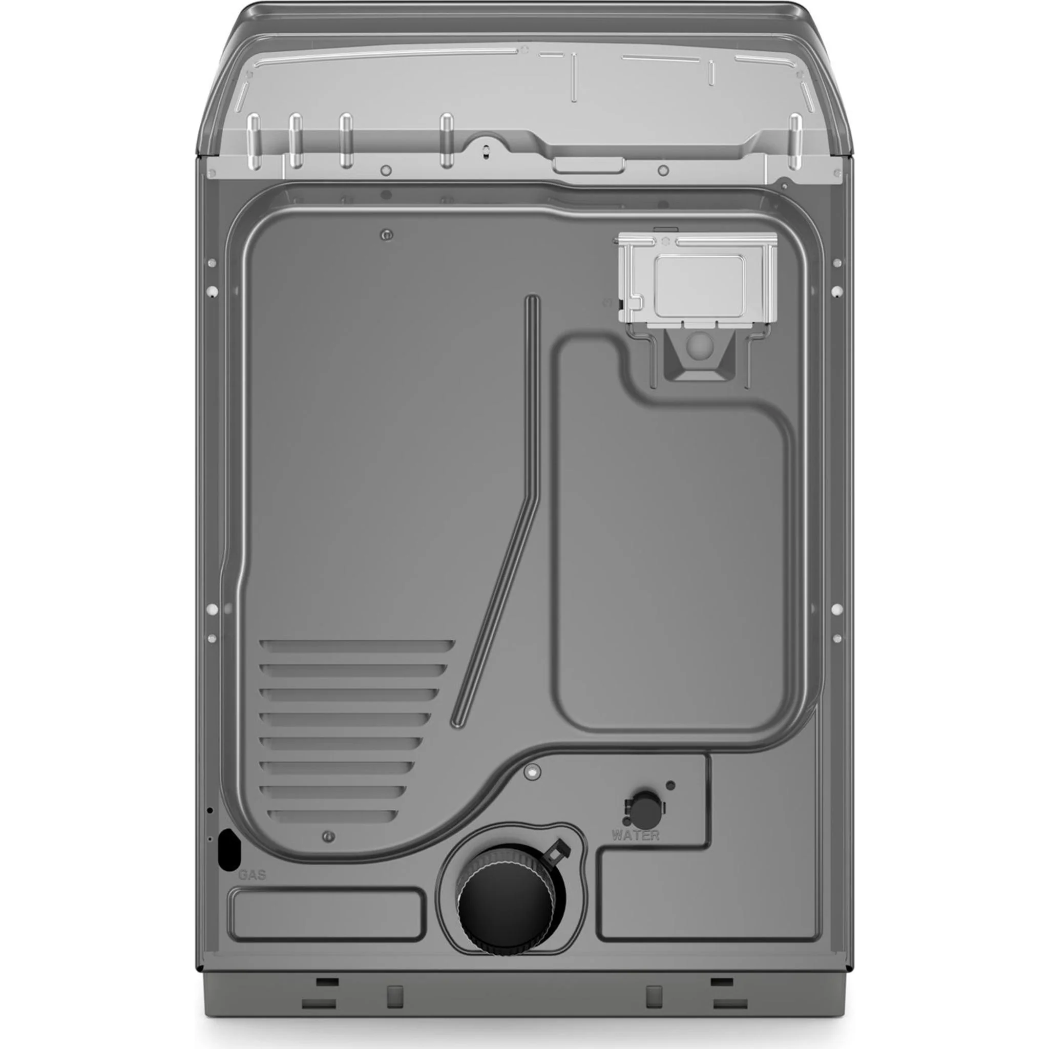 Thumbnail 18