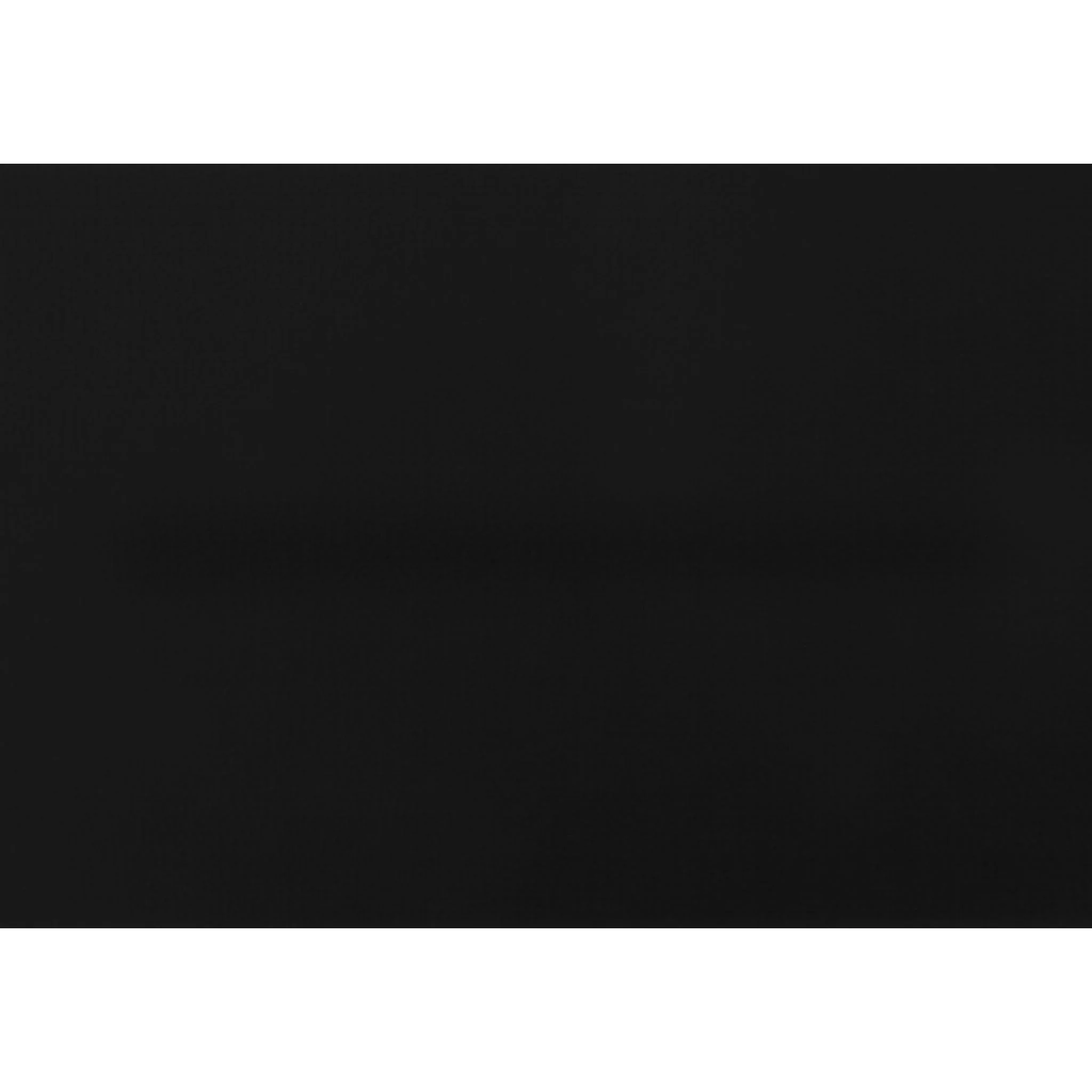 Thumbnail 22