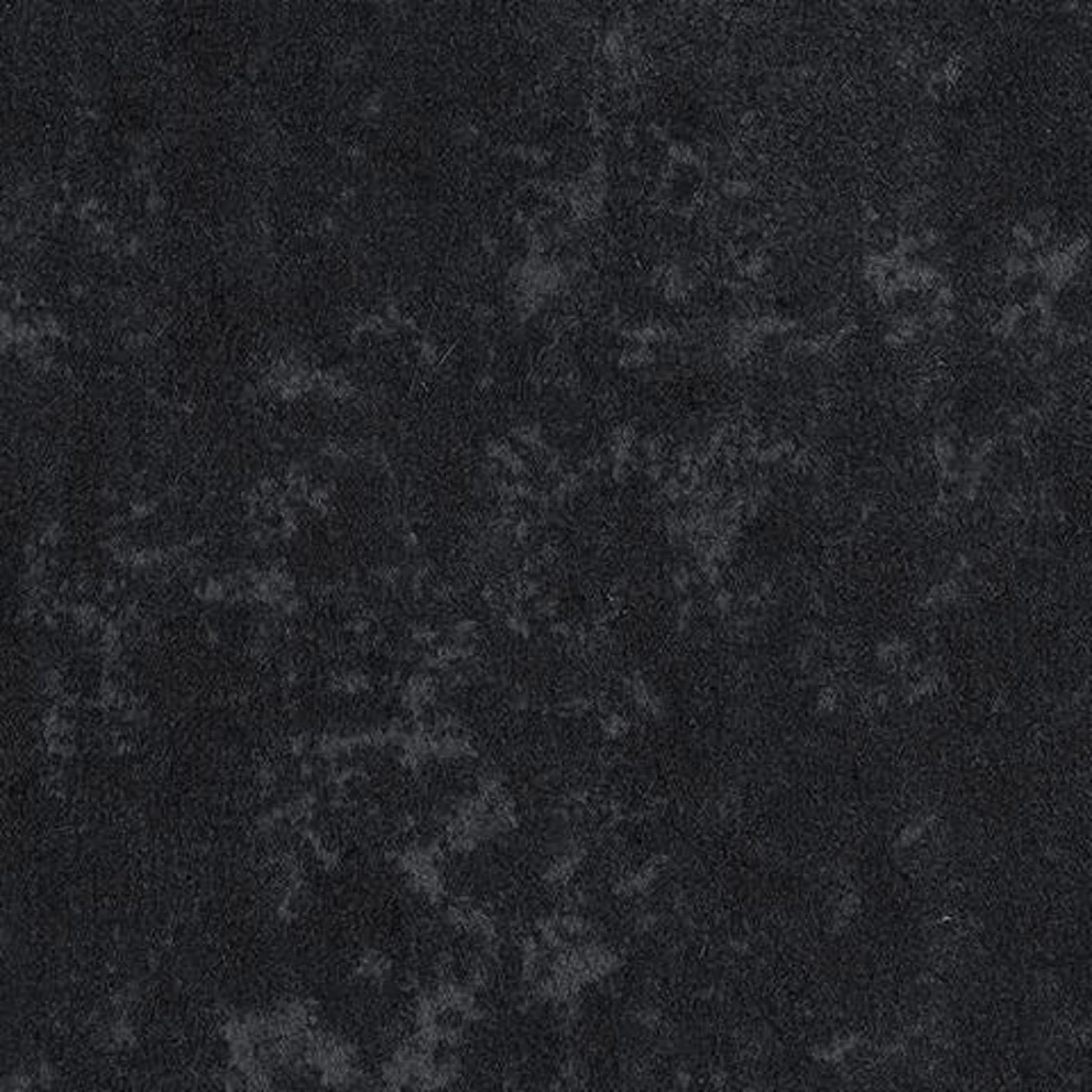 Thumbnail 15