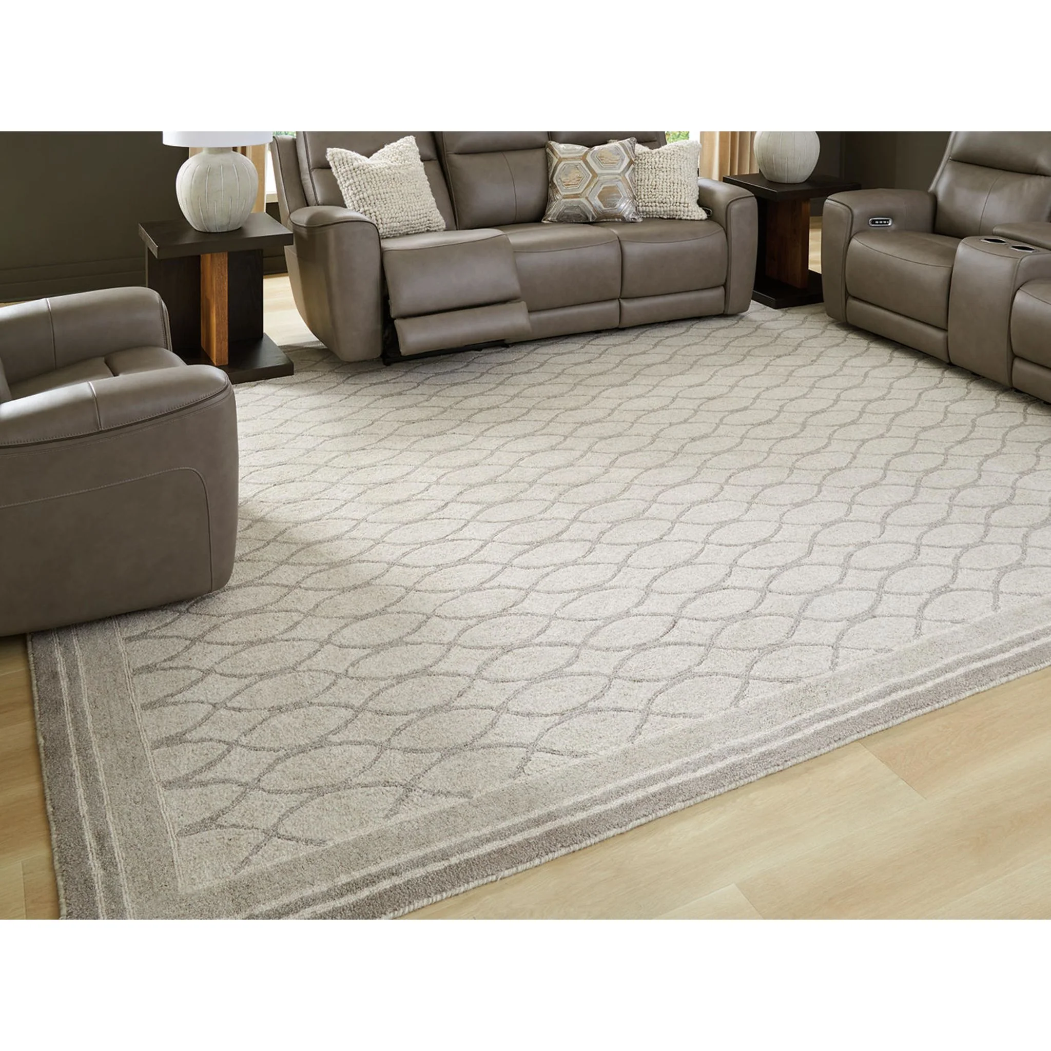 Thumbnail 37