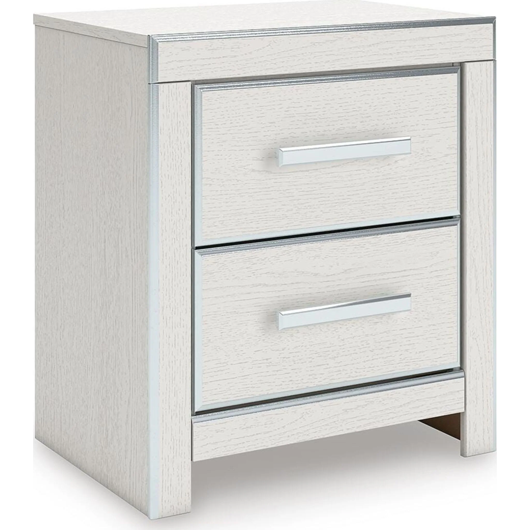 Thumbnail 105