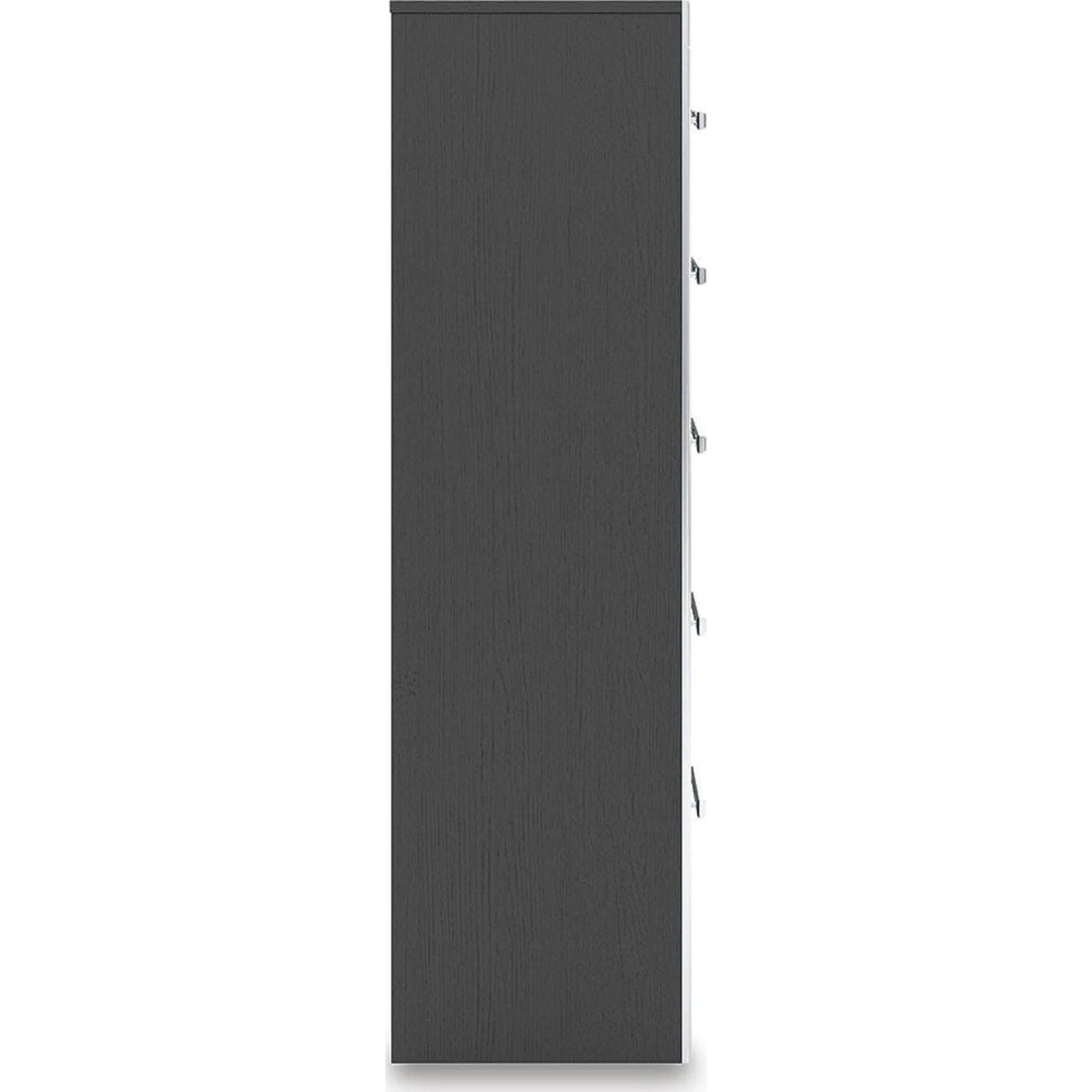 Thumbnail 18